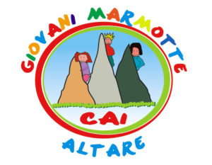 logo_gm_5